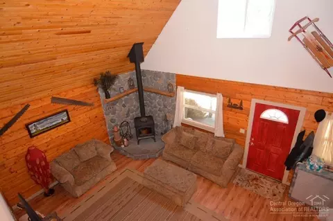 15372 Bear St, La Pine, OR 97739 photo 10