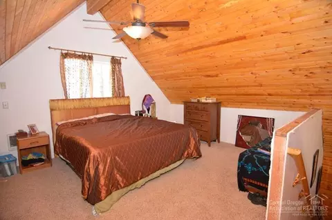 15372 Bear St, La Pine, OR 97739 photo 13
