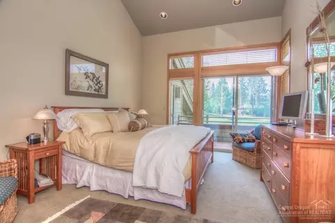 19539 Painted Ridge Loop, Bend, OR 97702 photo 16