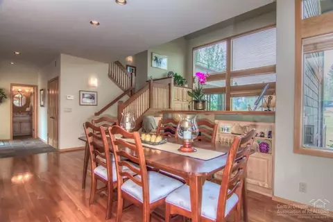 19539 Painted Ridge Loop, Bend, OR 97702 photo 6