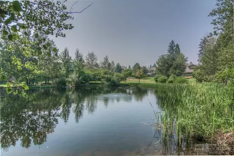 19539 Painted Ridge Loop, Bend, OR 97702 photo 24