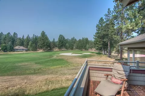 19539 Painted Ridge Loop, Bend, OR 97702 photo 23