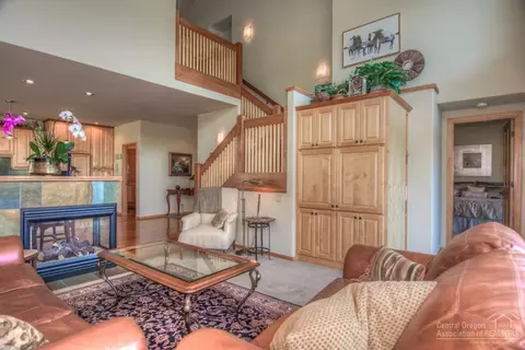 19539 Painted Ridge Loop, Bend, OR 97702 photo 8