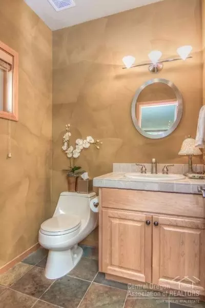 19539 Painted Ridge Loop, Bend, OR 97702 photo 14