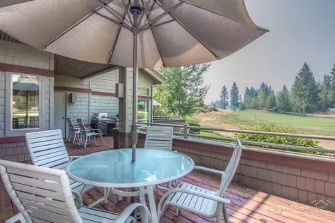 19539 Painted Ridge Loop, Bend, OR 97702 photo 13
