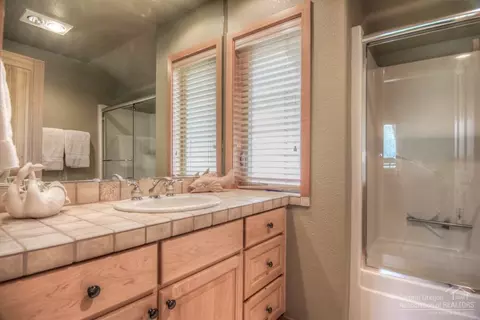 19539 Painted Ridge Loop, Bend, OR 97702 photo 20