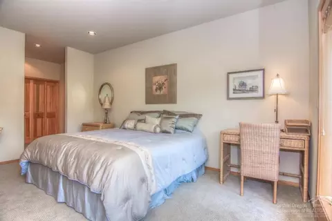 19539 Painted Ridge Loop, Bend, OR 97702 photo 9