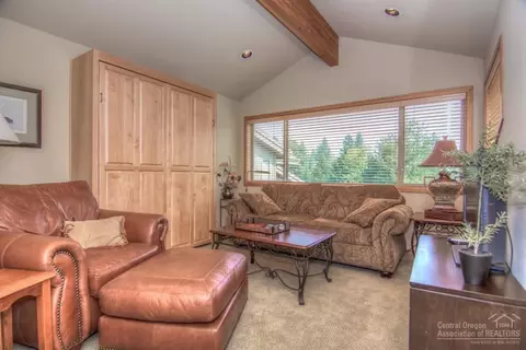 19539 Painted Ridge Loop, Bend, OR 97702 photo 21