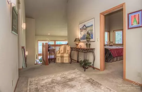 19539 Painted Ridge Loop, Bend, OR 97702 photo 22