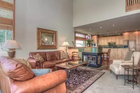 19539 Painted Ridge Loop, Bend, OR 97702 photo 7
