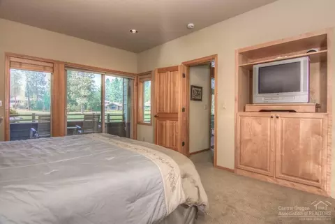 19539 Painted Ridge Loop, Bend, OR 97702 photo 10