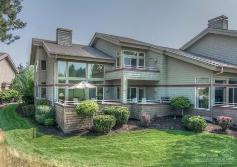 19539 Painted Ridge Loop, Bend, OR 97702 photo 25