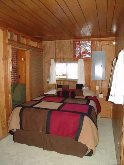 15720 Davis Ave, La Pine, OR 97739 photo 11