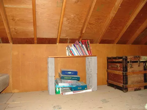 15720 Davis Ave, La Pine, OR 97739 photo 18