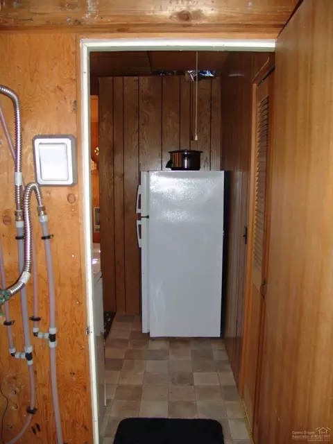 15720 Davis Ave, La Pine, OR 97739 photo 14