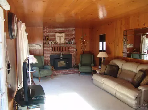 15720 Davis Ave, La Pine, OR 97739 photo 9
