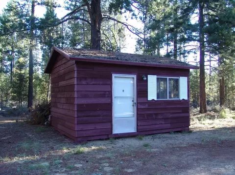 15720 Davis Ave, La Pine, OR 97739 photo 20
