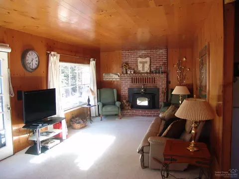 15720 Davis Ave, La Pine, OR 97739 photo 10