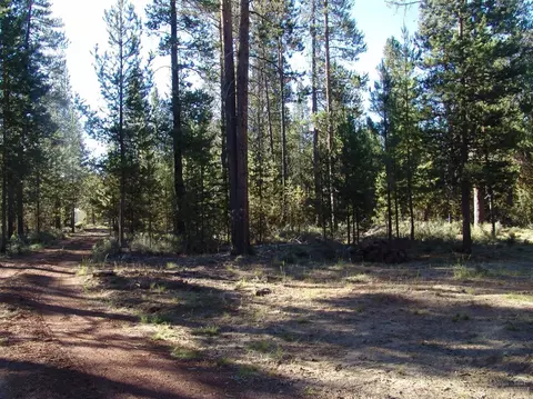 15720 Davis Ave, La Pine, OR 97739 photo 24