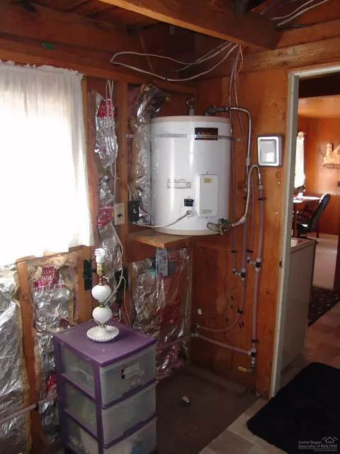 15720 Davis Ave, La Pine, OR 97739 photo 13