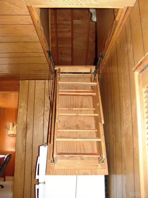 15720 Davis Ave, La Pine, OR 97739 photo 16