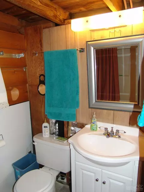 15720 Davis Ave, La Pine, OR 97739 photo 12