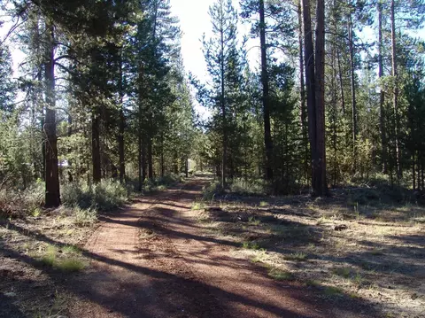 15720 Davis Ave, La Pine, OR 97739 photo 23