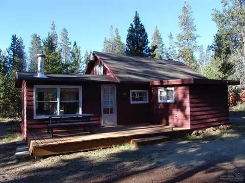 15720 Davis Ave, La Pine, OR 97739 photo 2