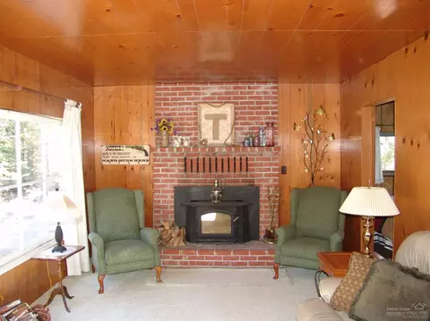 15720 Davis Ave, La Pine, OR 97739 photo 15