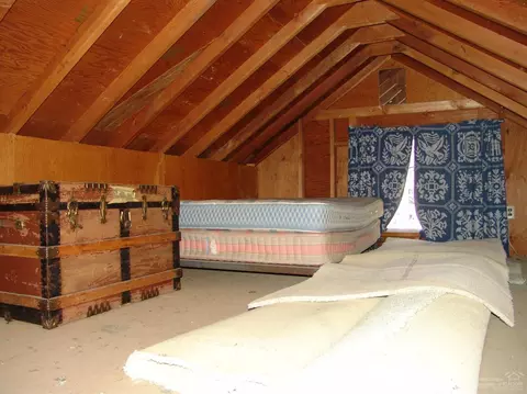 15720 Davis Ave, La Pine, OR 97739 photo 19