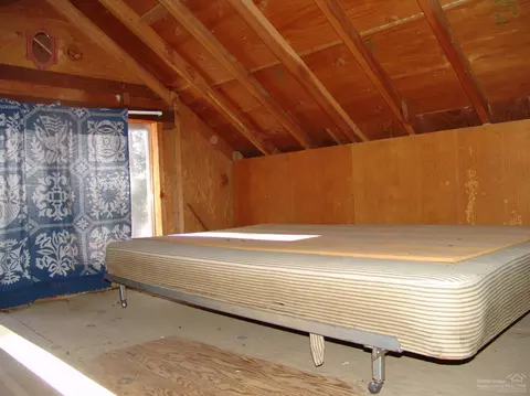15720 Davis Ave, La Pine, OR 97739 photo 17