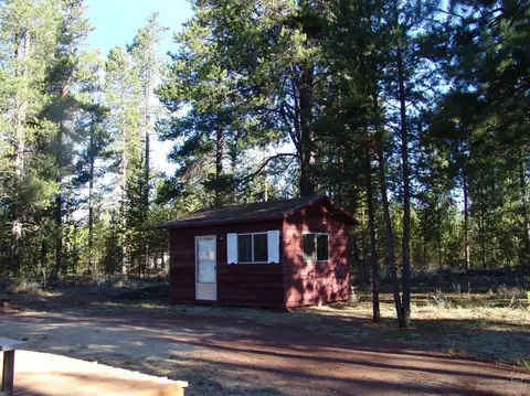 15720 Davis Ave, La Pine, OR 97739 photo 21