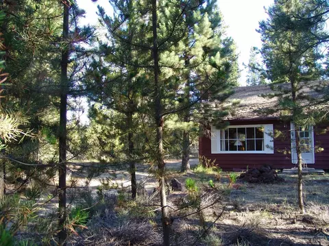 15720 Davis Ave, La Pine, OR 97739 photo 25