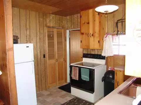15720 Davis Ave, La Pine, OR 97739 photo 7