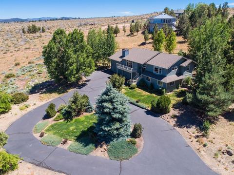 59664 Calgary Loop, Bend, OR 97702 photo 7