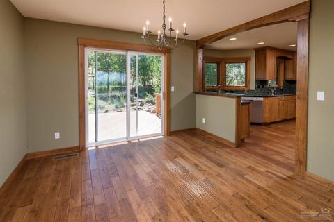 59664 Calgary Loop, Bend, OR 97702 photo 12