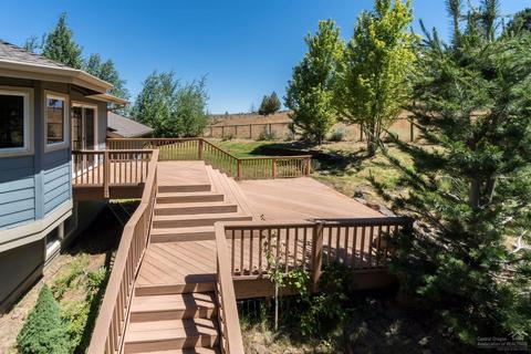 59664 Calgary Loop, Bend, OR 97702 photo 22