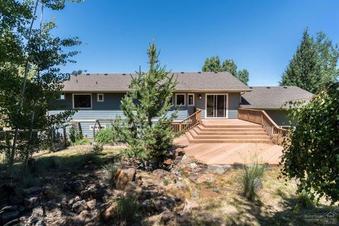 59664 Calgary Loop, Bend, OR 97702 photo 21