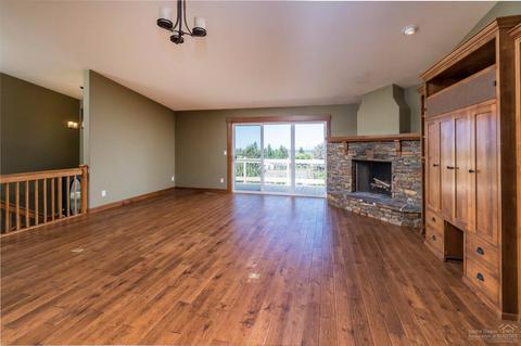 59664 Calgary Loop, Bend, OR 97702 photo 11