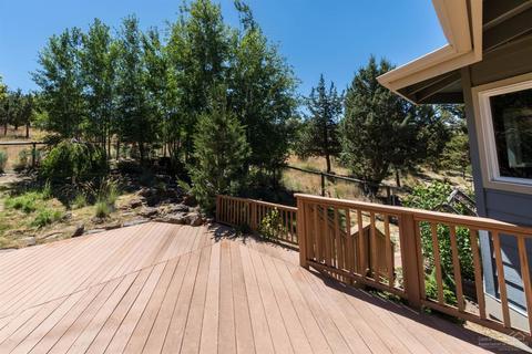 59664 Calgary Loop, Bend, OR 97702 photo 23