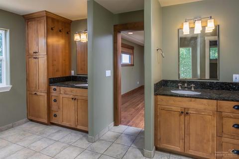 59664 Calgary Loop, Bend, OR 97702 photo 15