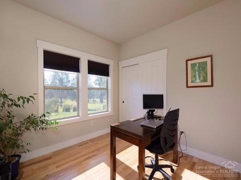 65325 Tweed Rd, Bend, OR 97701 photo 10