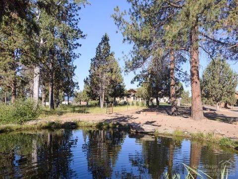 65325 Tweed Rd, Bend, OR 97701 photo 2