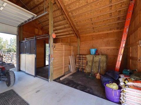 65325 Tweed Rd, Bend, OR 97701 photo 21