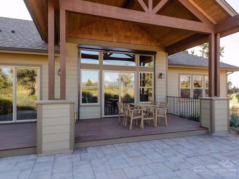 65325 Tweed Rd, Bend, OR 97701 photo 14