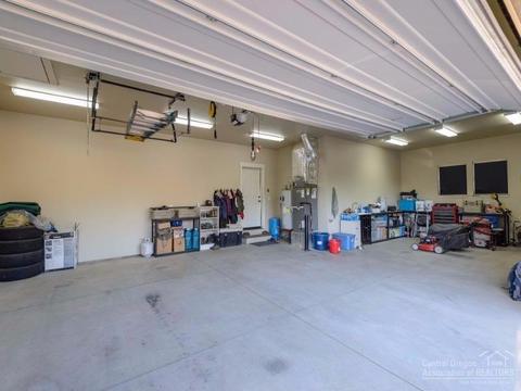 65325 Tweed Rd, Bend, OR 97701 photo 24