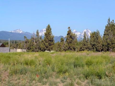 65325 Tweed Rd, Bend, OR 97701 photo 16