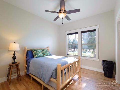 65325 Tweed Rd, Bend, OR 97701 photo 11