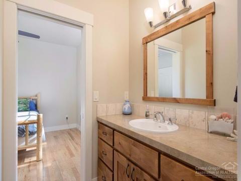 65325 Tweed Rd, Bend, OR 97701 photo 12