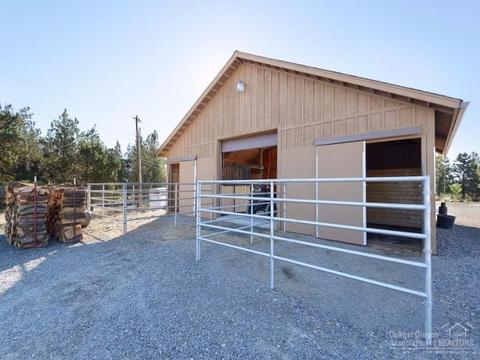 65325 Tweed Rd, Bend, OR 97701 photo 22